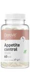 ostrovit-appetite-control-60kaps