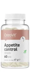 ostrovit-appetite-control-60kaps
