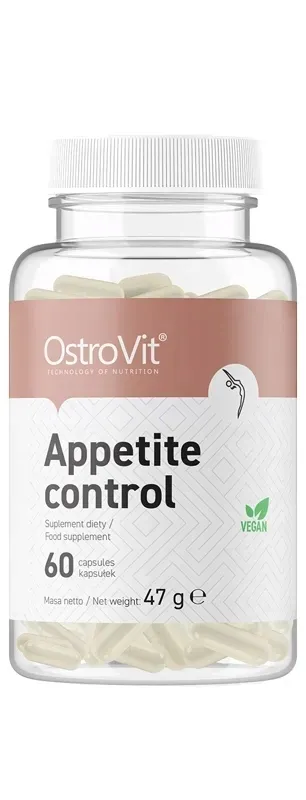 ostrovit-appetite-control-60kaps-waga-z-opakowaniem-0-056-kg