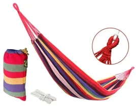 hamak-ogrodowy-mocny-xl-hustawka-worek