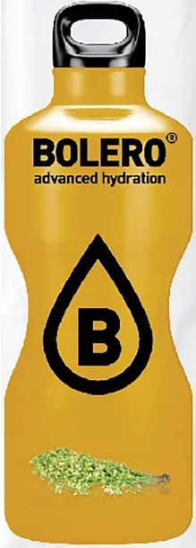bolero-tonic-9g