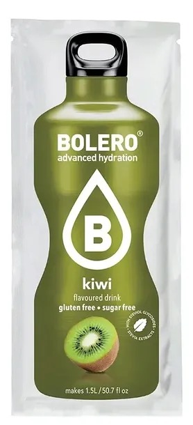 bolero-kiwi-9g
