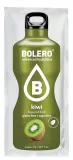 bolero-kiwi-9g