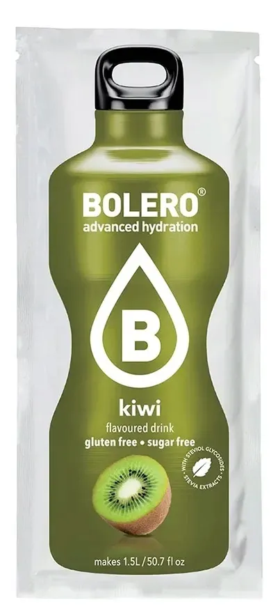 bolero-kiwi-9g-waga-9-g