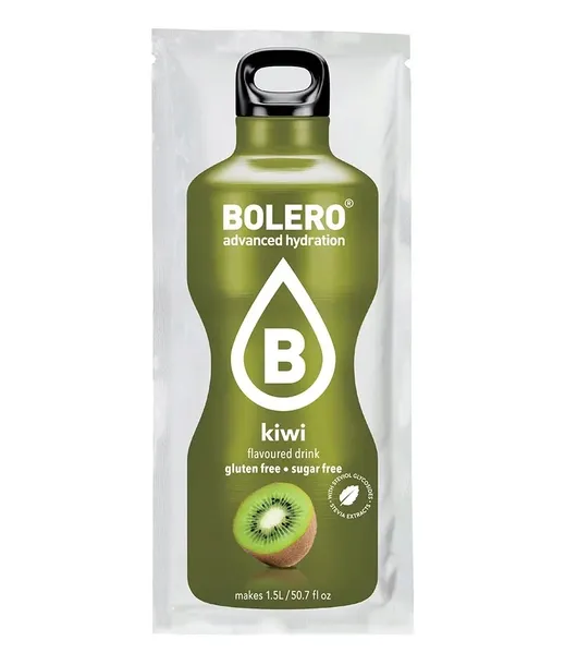 bolero-kiwi-9g-waga-9-g