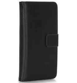 etui-book-uniwersalne-48-53-czarny-black