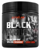 activlab-black-wolf-300g-cytrynowy-skladnik-dominujacy-produkt-wieloskladnikowy