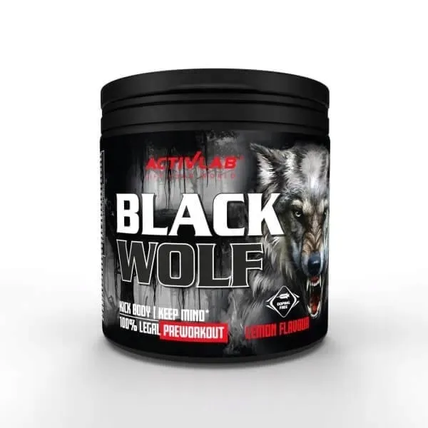activlab-black-wolf-300g-cytrynowy-smak-cytrynowy