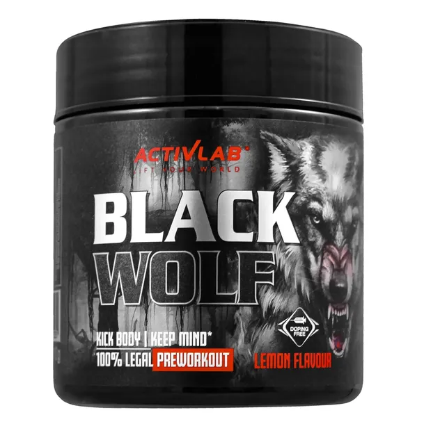 activlab-black-wolf-300g-cytrynowy-waga-300-g
