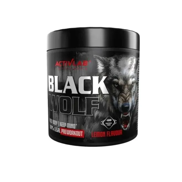 activlab-black-wolf-300g-cytrynowy-wielkosc-porcji-10-g