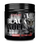 activlab-black-wolf-300g-cytrynowy-liczba-porcji-w-opakowaniu-30