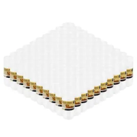 wklad-parafinowy-calorocznyna-upaly-ol2-100-sztuk