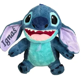maskotka-stich-z-haftowanym-imieniem-personalizowany-prezent-dla-dziecka