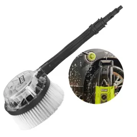 ryobi-szczotka-obrotowa-do-myjki-cisnieniow-rac785