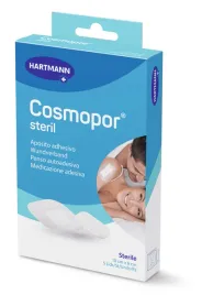 hartmann-cosmopor-steril-10-x-6-cm-5-szt