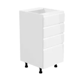 aspen-d40s4-szafka-dolna-z-szufladami-40-biala-metalbox