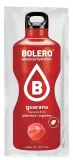 bolero-guava-9g