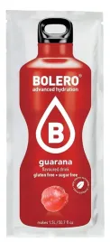 bolero-guava-9g