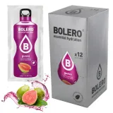 bolero-guava-9g-marka-bolero