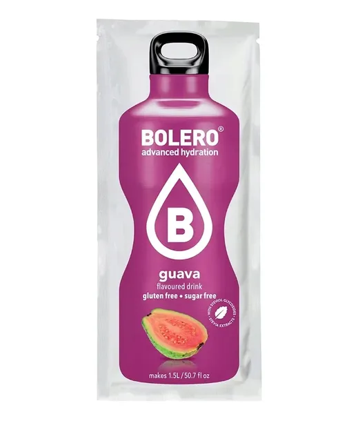 bolero-guava-9g-waga-9-g
