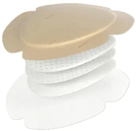 molnlycke-mepilex-border-flex-oval-78-x-10cm-5szt