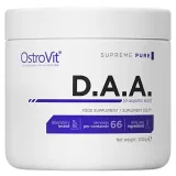 ostrovit-supreme-pure-daa-200g