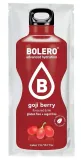 bolero-goji-berry-9g