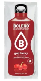 bolero-goji-berry-9g