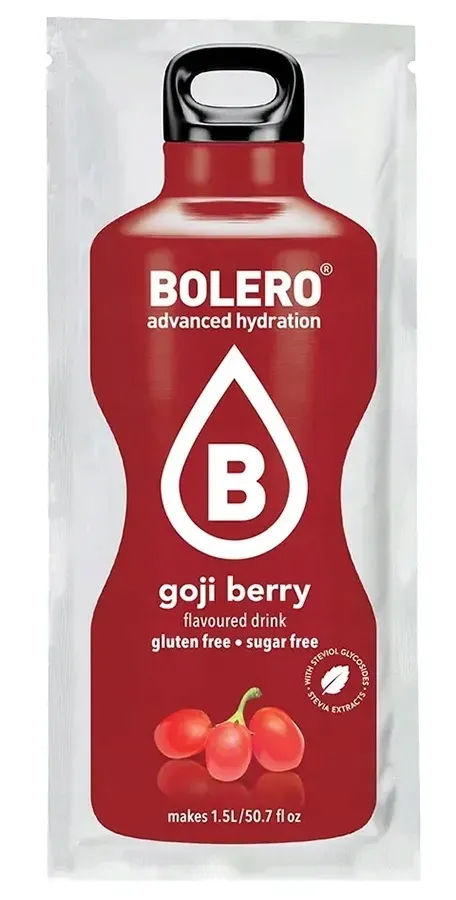 bolero-goji-berry-9g