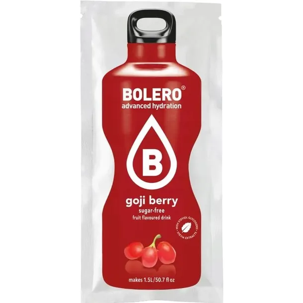 bolero-goji-berry-9g-marka-bolero