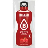 bolero-goji-berry-9g-marka-bolero