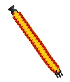 bransoletka-przetrwania-na-reke-survival-150cm-4