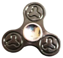oryginalny-hand-fidget-spinner-metalowy-pl-s6