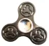 Kolor / wzór produktu #2
