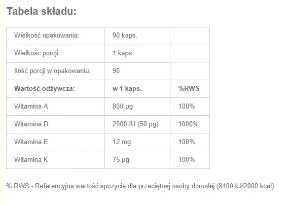 aura-witamina-adek-90kaps-waga-z-opakowaniem-0-1-kg