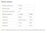 aura-witamina-adek-90kaps-waga-z-opakowaniem-0-1-kg