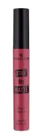 essence-stay-matte-matowa-pomadka-w-plynie-do-ust