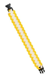bransoletka-przetrwania-na-reke-survival-150cm-5
