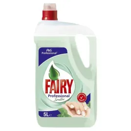 fairy-plyn-do-mycia-naczyn-sensitive-5-l