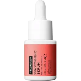 serum-z-wit-c-odmladzajace-na-przebarwienia-revolution