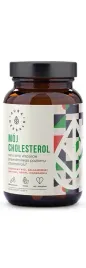 aura-moj-cholesterol-60kaps