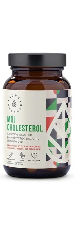 aura-moj-cholesterol-60kaps