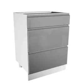 szafka-3-szuflady-aspen-2-d60s3-szary-polysk-grey-metalbox