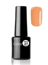 silcare-lakier-hybrydowy-color-it-nr-121-8g