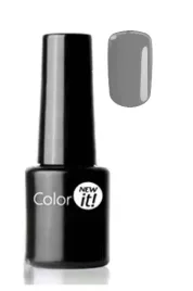 silcare-lakier-hybrydowy-color-it-nr-345-8g