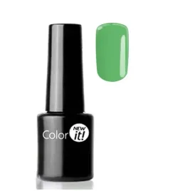 silcare-lakier-hybrydowy-color-it-nr-440-8g