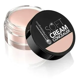 bell-hypoalergiczny-kremowy-korektor-kamuflujacy-trwale-krycie