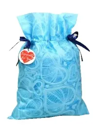 torba-worek-na-prezenty-upominki-serca-30x45cm