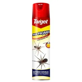 target-srodek-na-karaluchy-pajaki-prusaki-03