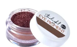 bell-sypki-rozswietlajacy-pigment-do-powiek-profesjonalny-trwaly-cien-03